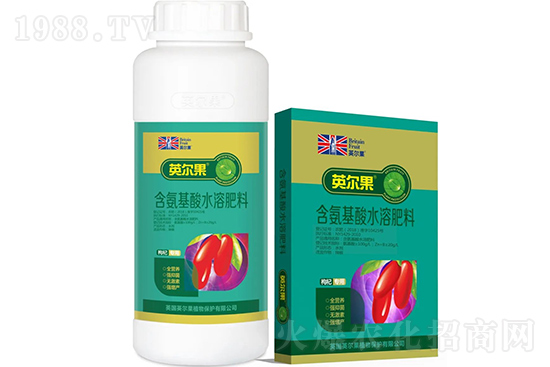 ��轰׷۲��İY����ʲô����轰׷۲����η�����