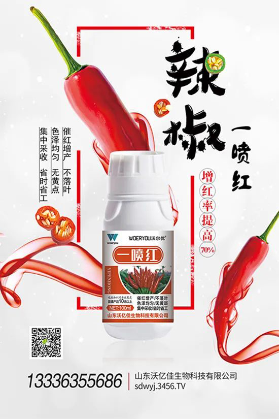 ���t�����95%���߼t�����~�����뷭�׷�����������һ���t��