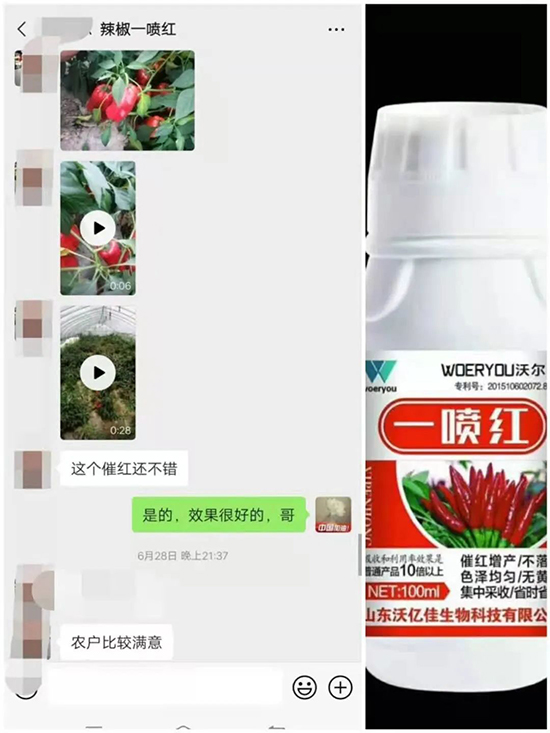 ���t�����95%���߼t�����~�����뷭�׷�����������һ���t��