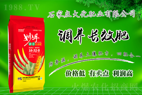 ��(zh��n)�Ժ���������(j��)��ʯ���f�󻯷ʘI(y��)�ٴκ��s1988.TV��