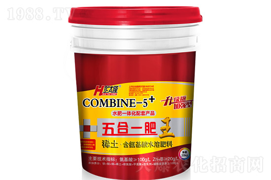 7�·ݫJ�����M(j��n)�������������D(zhu��n)���ڣ��@5��(g��)����Ҫ�c(di��n)���ò�����