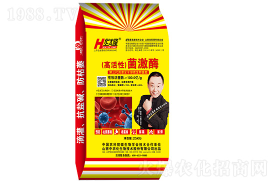 7�·ݫJ�����M(j��n)�������������D(zhu��n)�������@5��(g��)����Ҫ�c(di��n)���ò�����