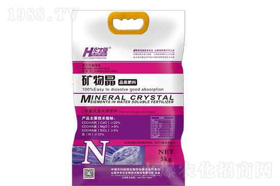 7�·ݫJ�����M(j��n)�������������D(zhu��n)���ڣ��@5��(g��)����Ҫ�c(di��n)���ò�����