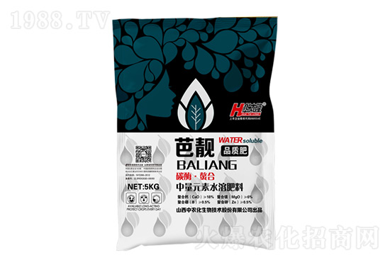 7�·ݫJ�����M(j��n)�������������D(zhu��n)�������@5��(g��)����Ҫ�c(di��n)���ò�����