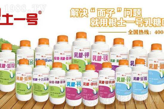 7�·ݫJ�����M(j��n)���������ڡ��D(zhu��n)�������@5��(g��)����Ҫ�c(di��n)���ò�����