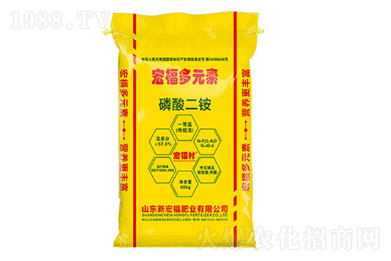 2022.7.7�Շ�(gu��)��(n��i)���@���S�r(ji��)���(b��o)�r(ji��)