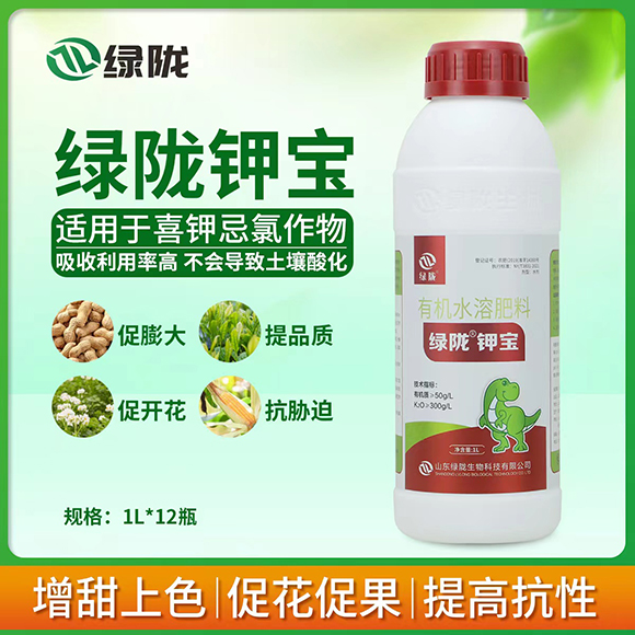 �ЙC(j��)ˮ�ܷ���-�G�]⛌�-�G�]����2