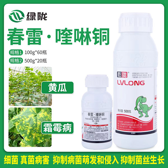 33%���ס�����~-Ǭ�]-�G�]����2