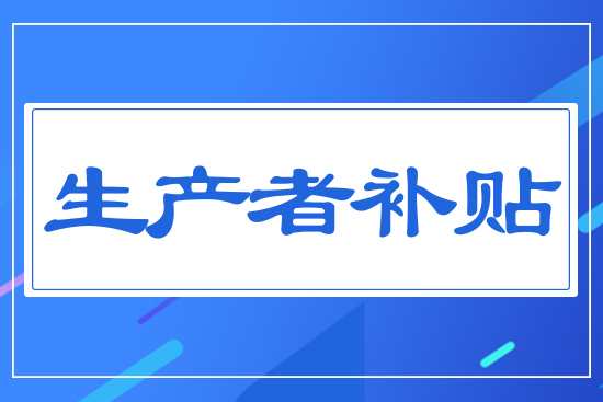 ���a���a�N