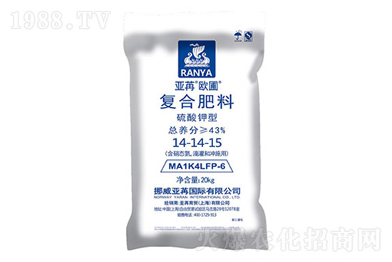 ��(f��)�Ϸ�8