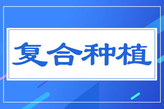 ��(f��)�ϷNֲ