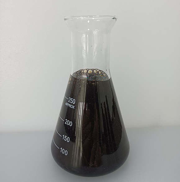 �~(y��)����ø�ⳬ��Һ-�_(t��i)����ѿ3