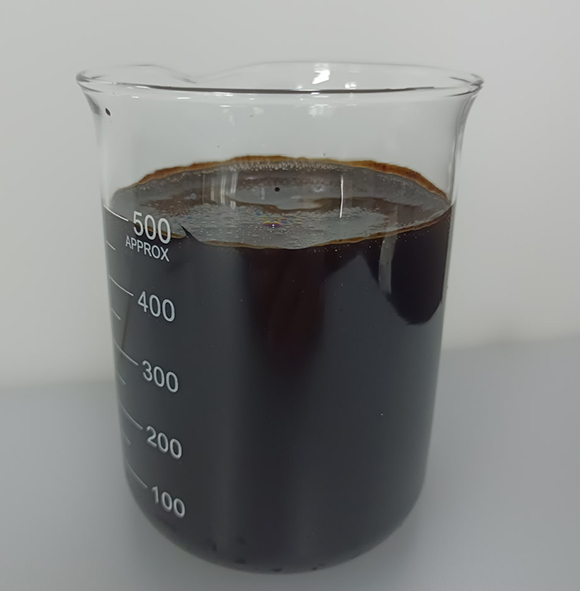 ���徫�ͳ���Һ-�_����ѿ3