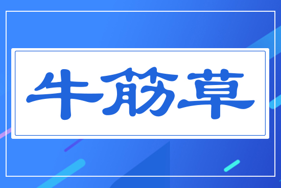 ţ���