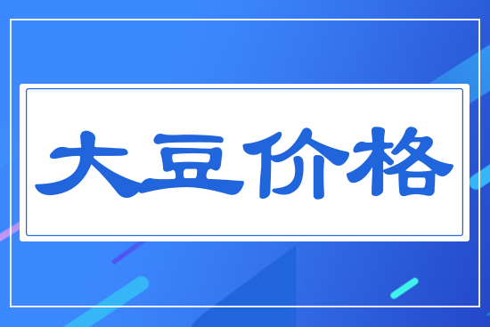 �󶹃r(ji��)��