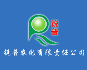 ������J���r(n��ng)������؟�ι�˾