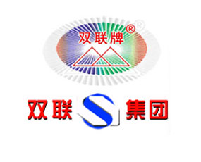 ʯ���f�p(li��n)�ͺϷ�����؟�ι�˾