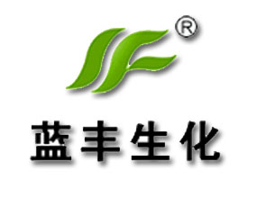 ���K�{(l��n)�S���ﻯ���ɷ����޹�˾