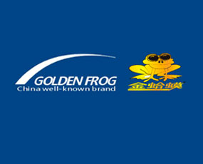 ����ɳ¡�_(d��)ֲ�ﱣ�o(h��)���g(sh��)���޹�˾