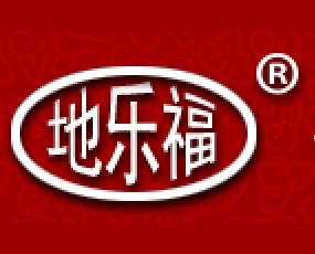 �����ؘ�(l��)�����＼�g(sh��)�_(k��i)�l(f��)����