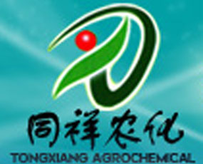 ���(y��ng)ͬ���r(n��ng)�����޹�˾