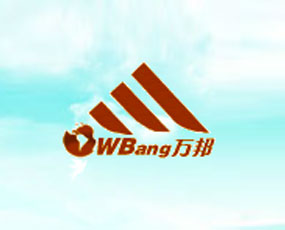 ɽ�|�f(w��n)�����﹤�̣��������޹�˾