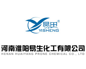 ��ꖿh�����Ƽ��l(f��)չ���޹�˾