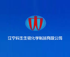 �|���������ﻯ�W(xu��)���޹�˾