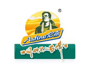 ɽ�|�|���r(n��ng)�����޹�˾