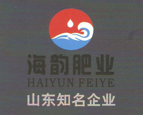 ɽ�|�������Ƽ����޹�˾