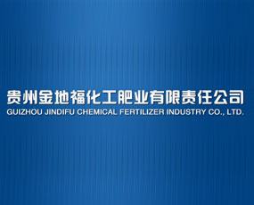 �F�ݽ�ظ������ʘI(y��)���޹�˾