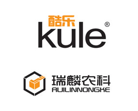 ��������F���r�I(y��)�Ƽ����޹�˾