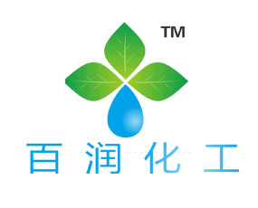 ���ݰٝ�(r��n)�r(n��ng)�I(y��)�Ƽ����޹�˾