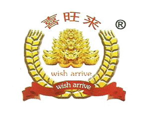 ɽ�|��(r��n)������Ƽ����޹�˾