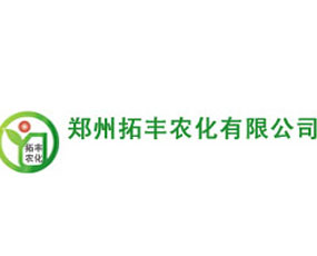 �������S�r�I(y��)�Ƽ����޹�˾