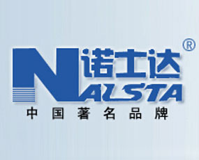 �����Zʿ�_���﹤�����޹�˾