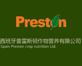 ����������˹�D����I(y��ng)�B(y��ng)���޹�˾