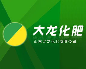 ɽ�|�����������޹�˾