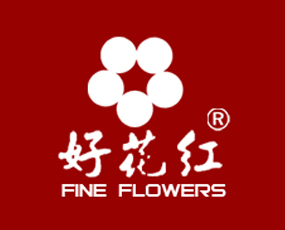 �F�ݼ��S�ЙC��Ԫ��(f��)�Ϸ�����؟(z��)�ι�˾