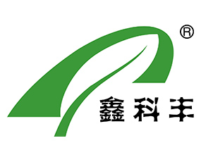 �����������r�����޹�˾