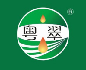 ï���к�Դ�h(hu��n)���Ƽ����޹�˾