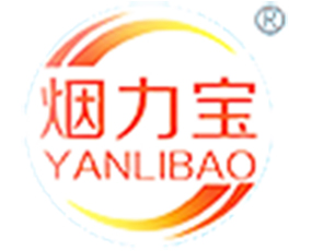 ���_�з��ϴ󻯷����޹�˾