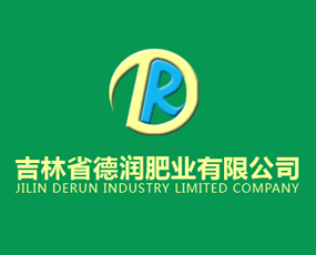 ����ʡ���ʘI(y��)���޹�˾