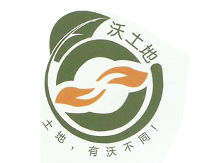 �ؑc�����������ЙC(j��)���_(k��i)�l(f��)����؟(z��)�ι�˾