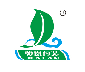 �ۿh�E�����ܰ��b���޹�˾