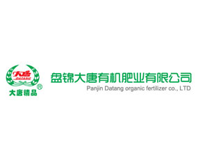 �P�\�����ЙC�ʘI(y��)���޹�˾