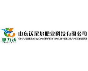 ɽ�|���ࠖ���B(t��i)�r(n��ng)�I(y��)�Ƽ����޹�˾