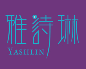 ��(j��)���Z�S�����﹤�����޹�˾