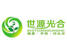 ������Դ����r(n��ng)�I(y��)�Ƽ����޹�˾