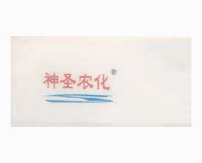 �����ʥ�r(n��ng)���Ƽ����޹�˾